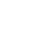 Garage Door Repair in Lewisville