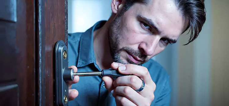 Eviction Locksmith Lewisville