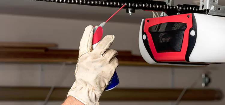 Specialized Opener Services & Brands in Lewisville, TX