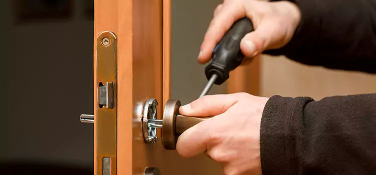 Rekey Car Locks Lewisville