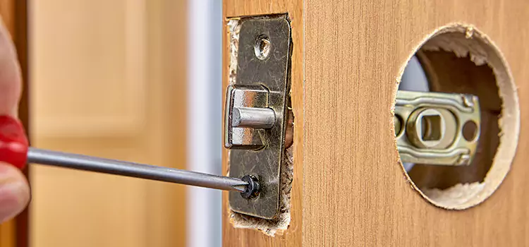 File Cabinet Lock Replacement Lewisville