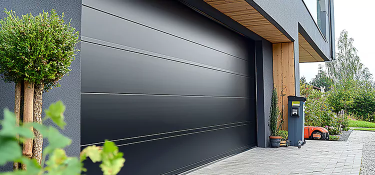 Residential Garage Door Service Lewisville