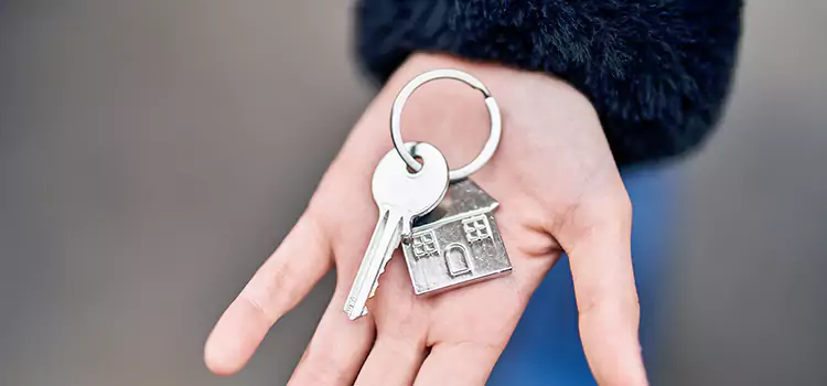 Trusted Broken Key Extraction Lewisville