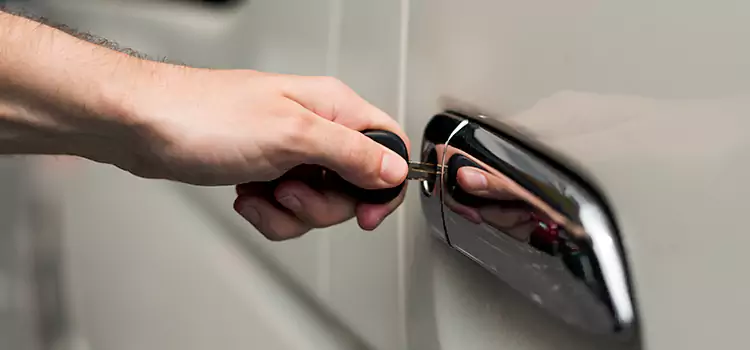 Car Unlock Service Price Lewisville