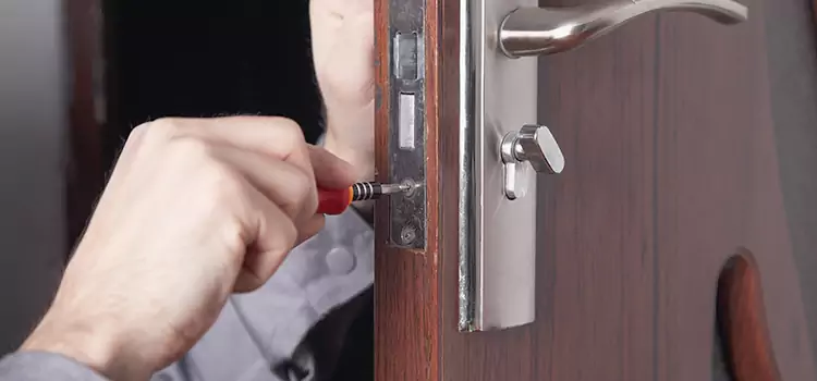 Oven Door Hinge Repair Lewisville