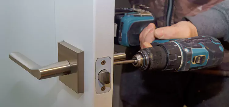 Brand Lock Repair and Specialty Services Lewisville