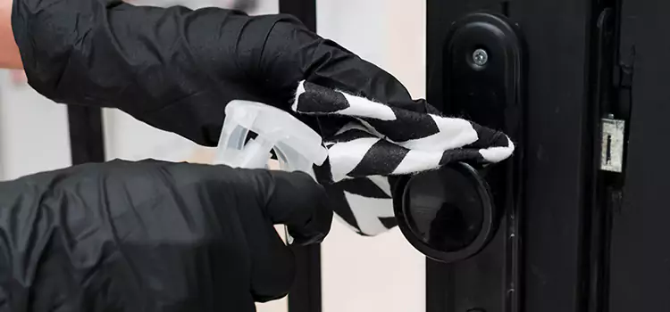 24 Hour Mobile Locksmith Lewisville