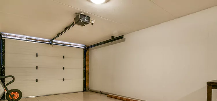 Top-Rated Garage Door Opener Installation in Lewisville, TX