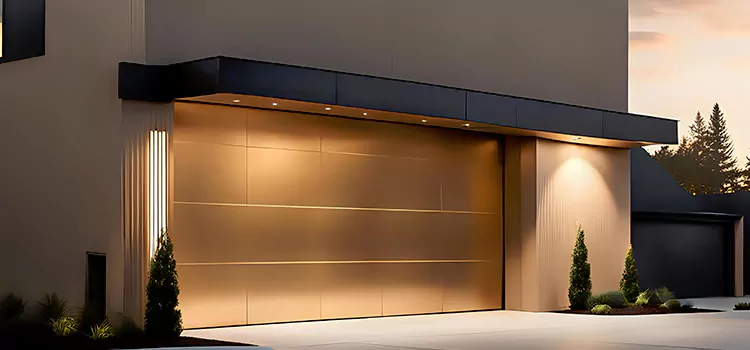 Garage Door Remote Programming Lewisville