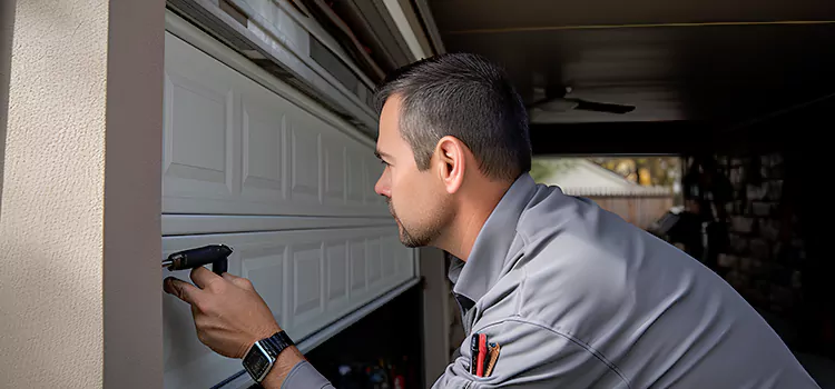 Why Choose Our Weather Stripping Experts in Lewisville, TX?
