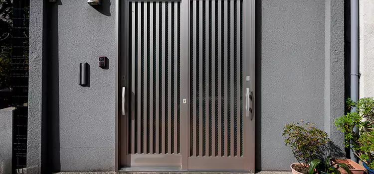 Why Choose Us for Your Security Needs in Lewisville, TX?