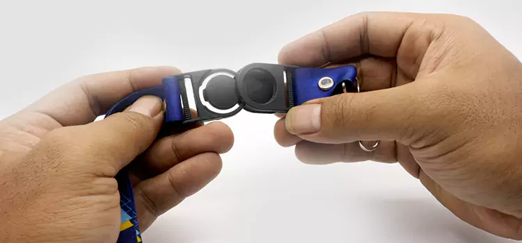 Our Professional Key Fob Installation Process in Lewisville, TX