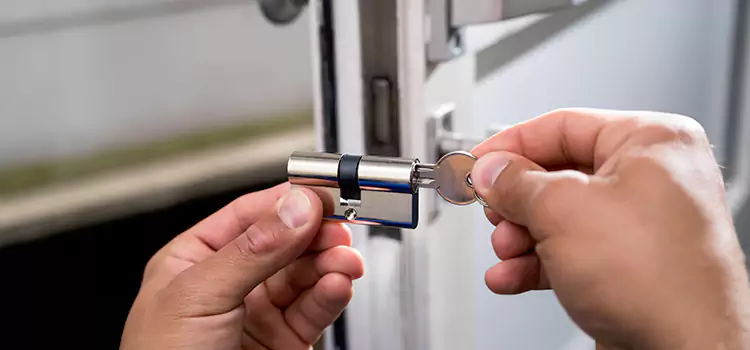 Lock Change Locksmiths Lewisville