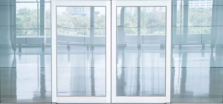 Mobile Sliding Screen Door Replacement Lewisville