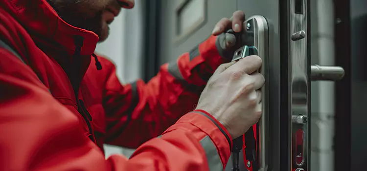 Mobile Car Key Service Lewisville