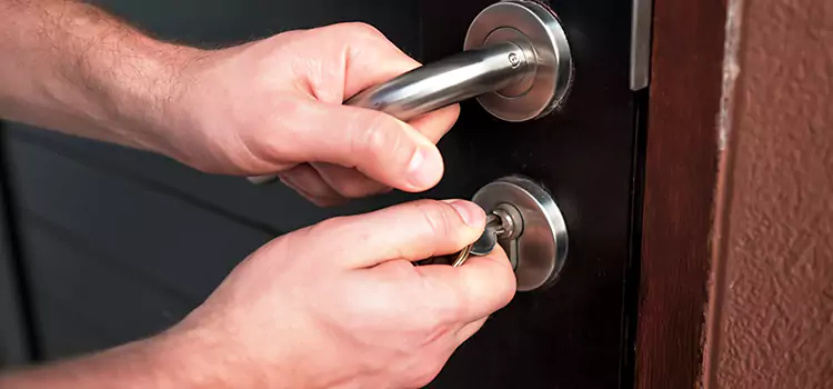 Pella Storm Door Lock Body Replacement Lewisville