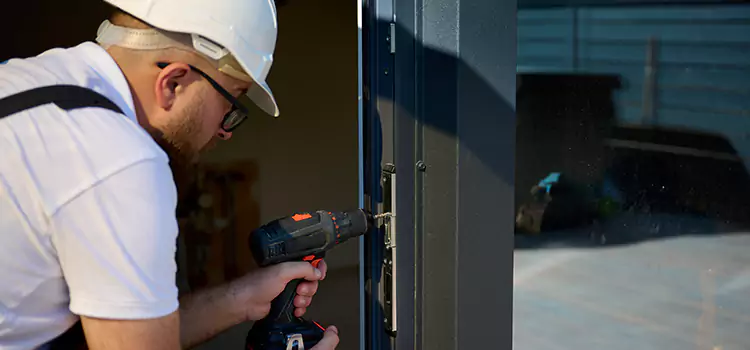 Aluminium Sliding Door Lock Fitting Lewisville