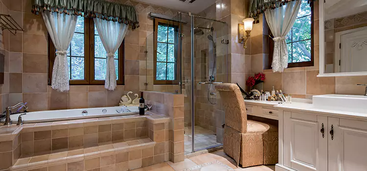 Universal Remodeling Lewisville