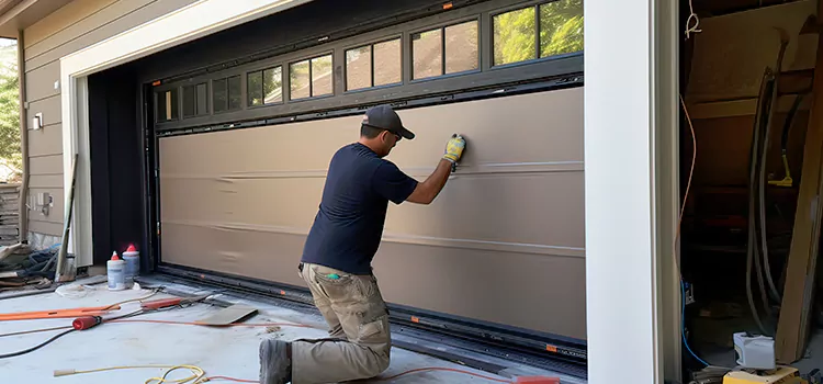 Vinyl Weather Stripping & Seals Lewisville