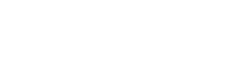Door & Gate Services Lewisville